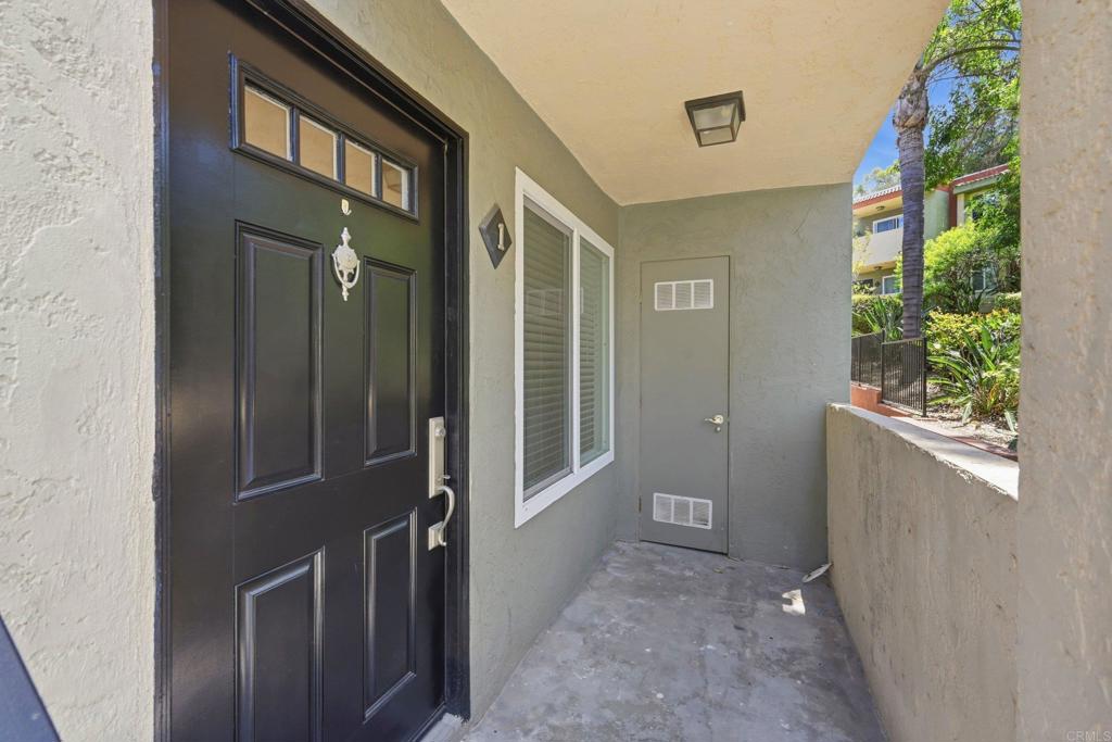 4465 Home Ave East - photo 4