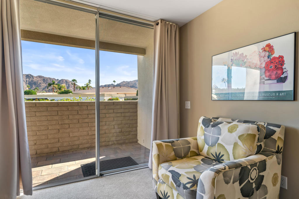 MLS #219138254DA image #28