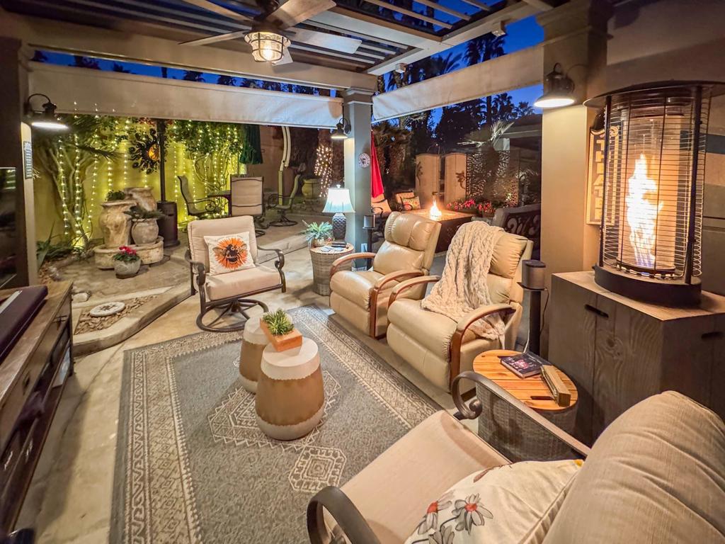 MLS #219139635DA image #14