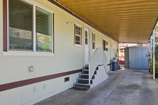 260 Chateau La Salle, San Jose CA: https://media.crmls.org/mediaz/d2edce9c-9e32-48fb-a551-5d9b4c28ec6c.jpg