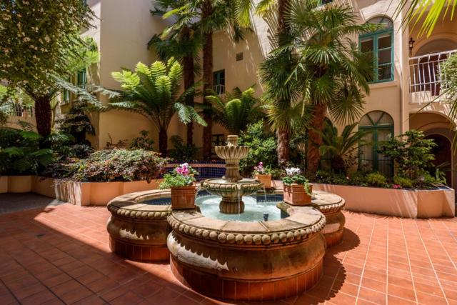 111 W 3rd Avenue, San Mateo CA: https://media.crmls.org/mediaz/d2edd7dd-a099-42ac-8de3-1f36284d07df.jpg