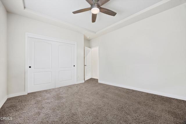 Detail Gallery Image 32 of 38 For 9905 Lightner Way, Bakersfield,  CA 93311 - 3 Beds | 2/1 Baths