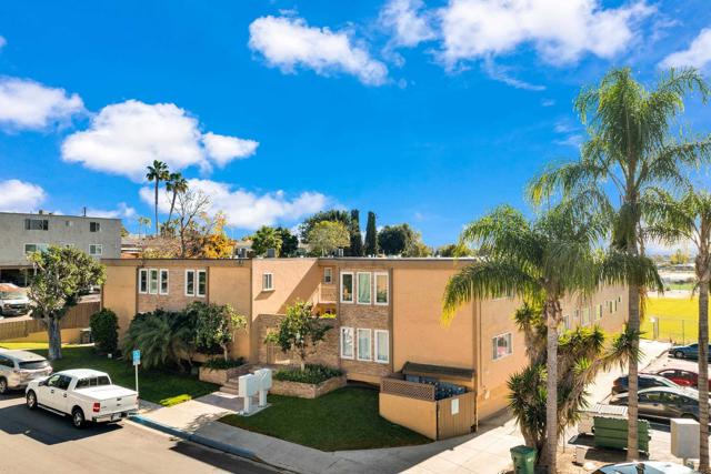 Front Image Thumbnail for CRPTP2600399