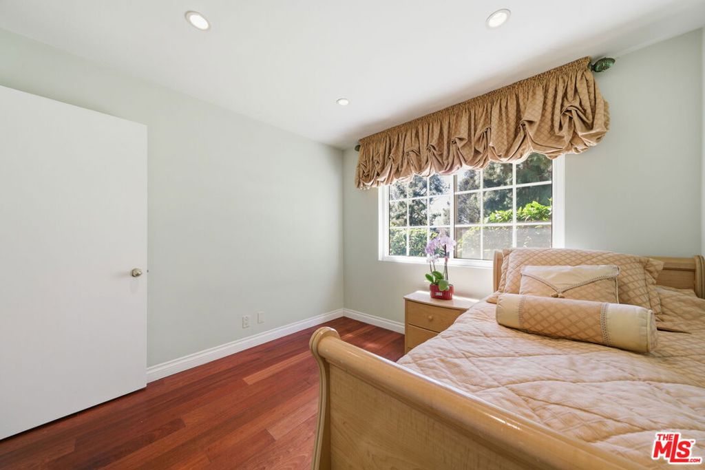 MLS #26658807 image #31