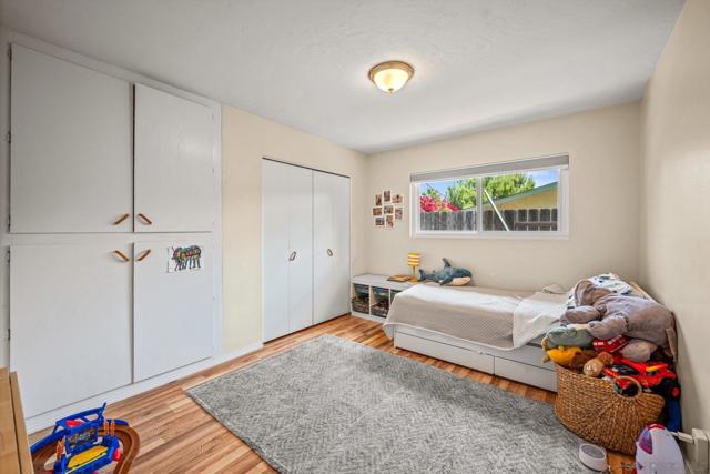 11461 Fuerte Farms Rd, El Cajon CA: https://media.crmls.org/mediaz/d2ee31c8-9f97-418d-bbe9-703b75d21543.jpg