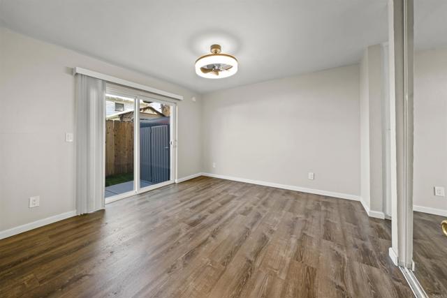 Detail Gallery Image 19 of 38 For 465 Fourth Ave #8,  Chula Vista,  CA 91910 - 2 Beds | 2 Baths