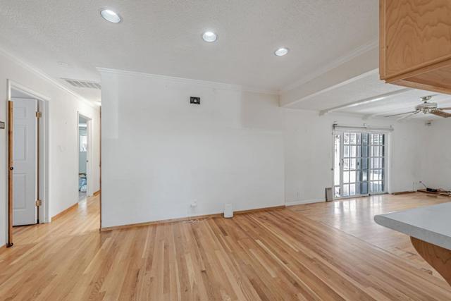1160 Paula Drive, Campbell CA: https://media.crmls.org/mediaz/d2ee4e40-53fe-4df3-ac4d-1ac74b7d5e9b.jpg