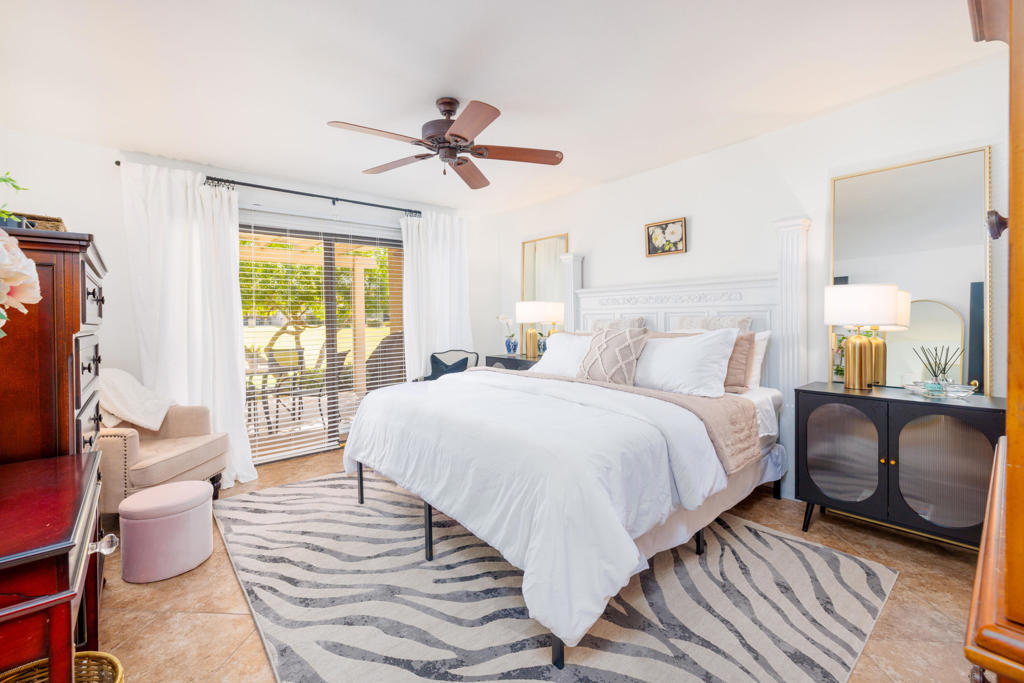 MLS #219139261DA image #11