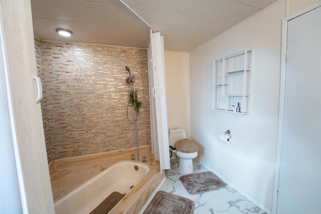 MLS #PTP2508079 image #31