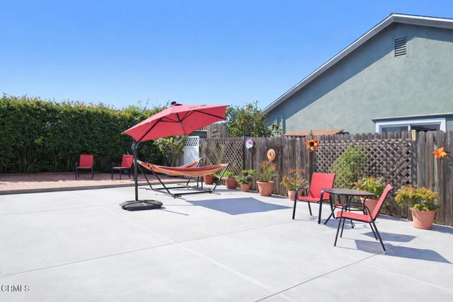 Detail Gallery Image 8 of 10 For 8582 Hollister St, Ventura,  CA 93004 - 3 Beds | 2 Baths