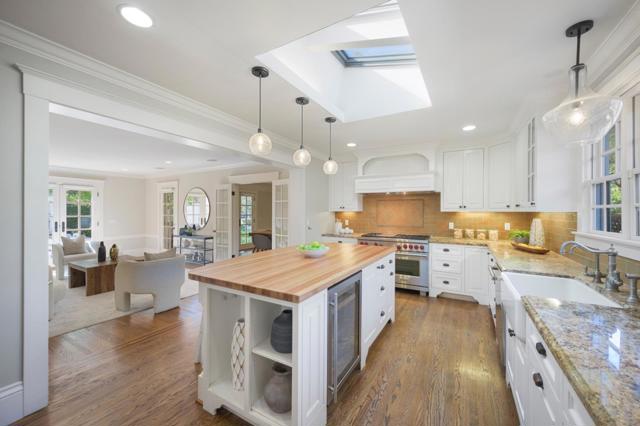 343 Warren Road, San Mateo CA: https://media.crmls.org/mediaz/d2eea602-f77a-472c-930b-016a04bcb96b.jpg