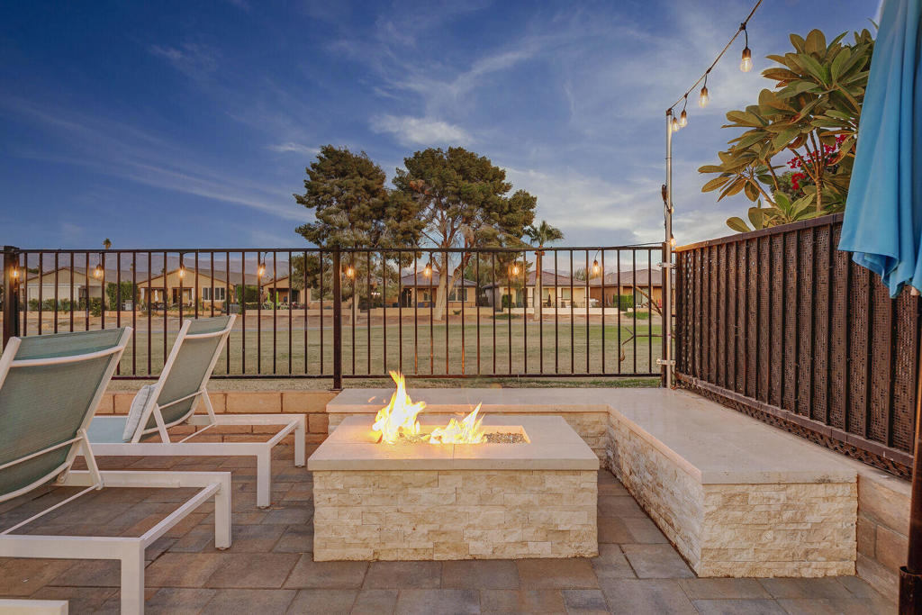 MLS #219137432DA image #2