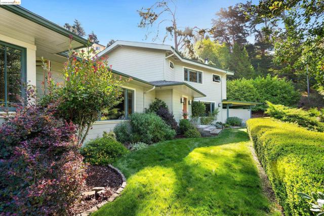 Image 5 of 60 For 6210 Elderberry Drive