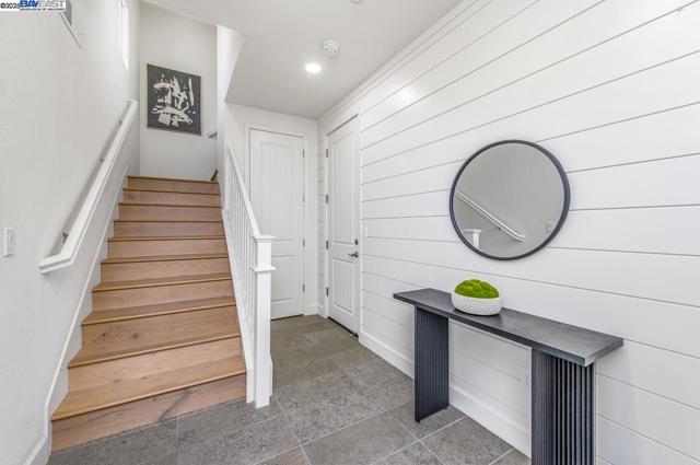 7018 Stags Leap Ln, Dublin CA: https://media.crmls.org/mediaz/d2eed231-89bb-4435-af74-84b8c0d70e85.jpg