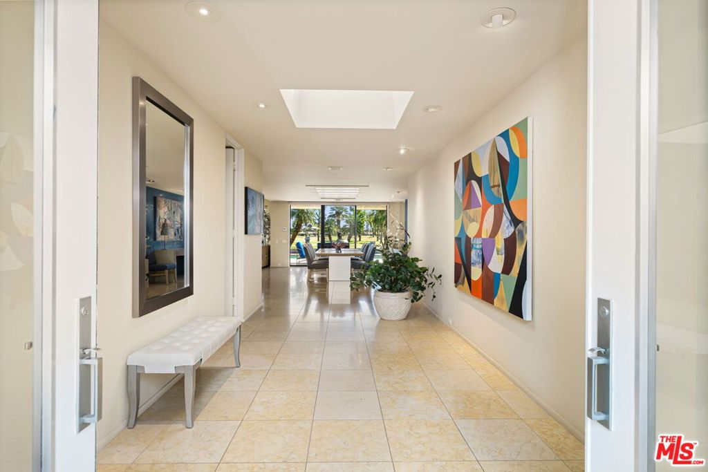 MLS #25606817 image #4