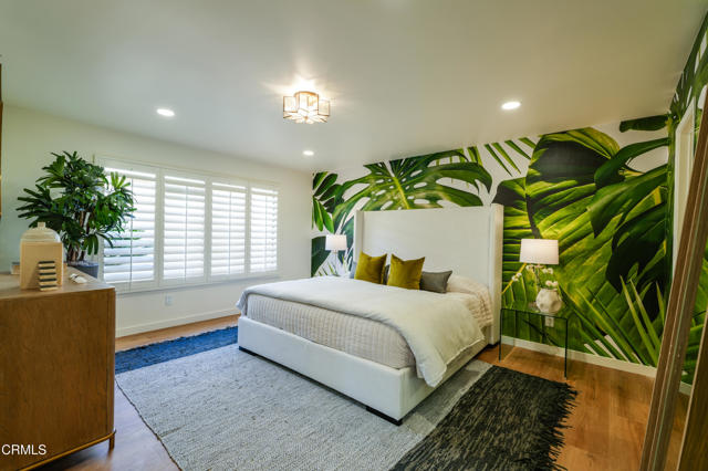 Image 37 of 67 For 250 Calle Del Verano