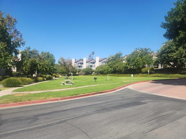 Detail Gallery Image 26 of 27 For 2926 Alwood Ct, Spring Valley,  CA 91978 - 2 Beds | 2 Baths