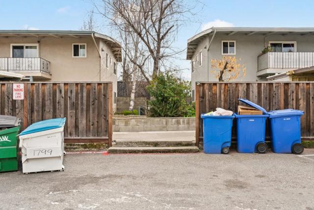 1799 Bradford Way, San Jose CA: https://media.crmls.org/mediaz/d2eef7d1-e0bf-4059-a4a3-fae11f6921fa.jpg