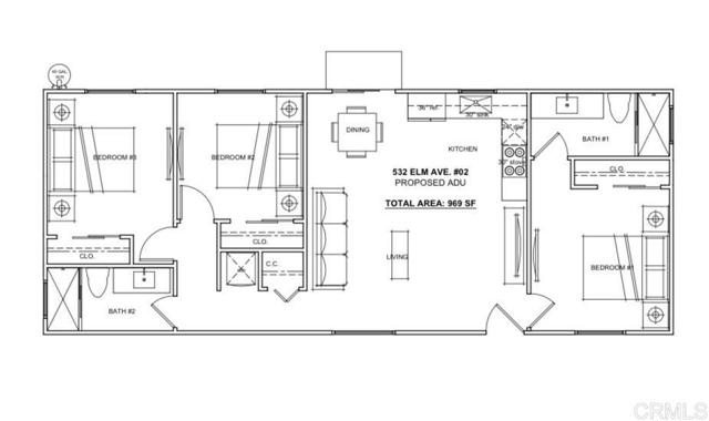 532 Elm, Imperial Beach CA: https://media.crmls.org/mediaz/d2ef0a41-f69e-40ce-96ea-bd6bf9a307e0.jpg