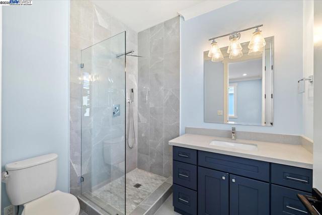 Image 11 of 20 For 37282 Magnolia St