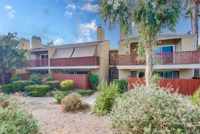 Home for Sale in Escondido