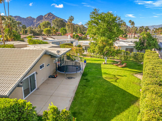 78488 Calle Seama, La Quinta CA: https://media.crmls.org/mediaz/d2efd35f-9fed-47c6-824b-73166dfce970.jpg