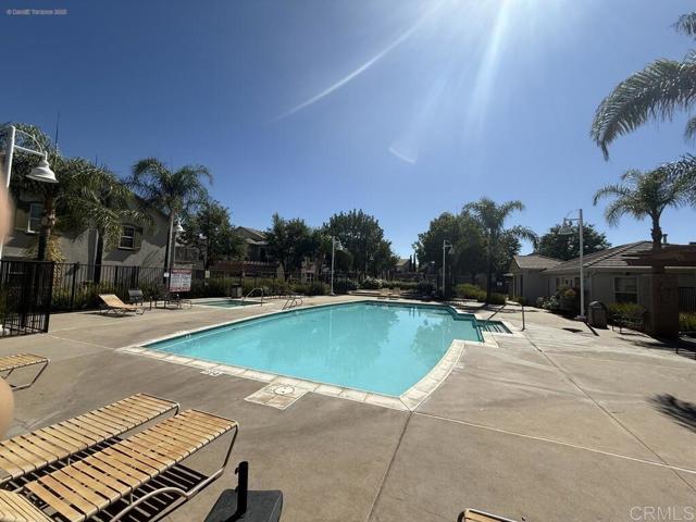 Detail Gallery Image 36 of 39 For 31771 Biagio Way, Winchester,  CA 92596 - 3 Beds | 2/1 Baths