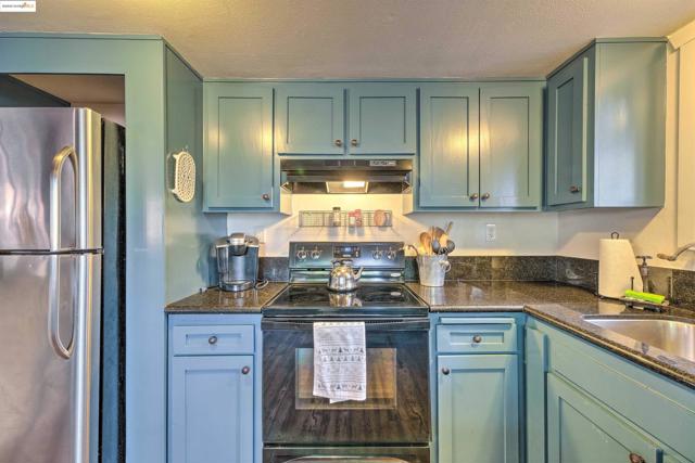 1273 Lilac Dr, Arnold CA: https://media.crmls.org/mediaz/d2f0173d-6829-4e05-9fa5-09d62d742f08.jpg