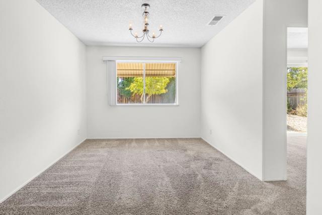 664 Delta Way, Watsonville CA: https://media.crmls.org/mediaz/d2f01b1f-3c7b-4382-be5c-e8e2e17584e5.jpg