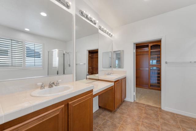 Detail Gallery Image 37 of 55 For 106 Chesapeake Ct, San Marcos,  CA 92069 - 4 Beds | 3 Baths