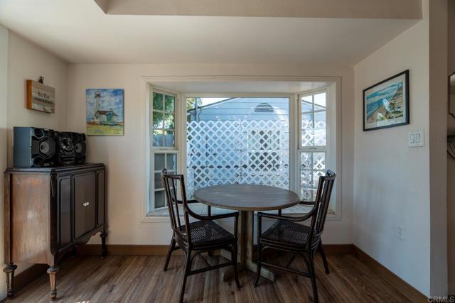 Image 42 of 51 For 4969 Randlett Drive