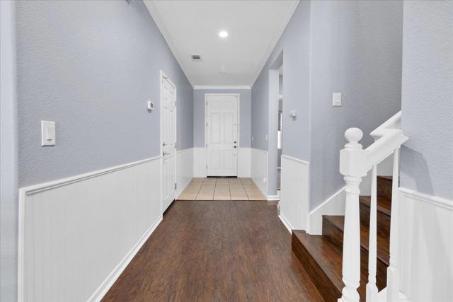 1642 Sycamore Drive, Oakley CA: https://media.crmls.org/mediaz/d2f04a46-1f47-48fc-b0d8-0b7b35213153.jpg
