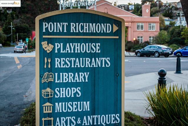 104 Seacliff Court, Richmond CA: https://media.crmls.org/mediaz/d2f06948-f84d-4112-b0bc-29f3612f484b.jpg