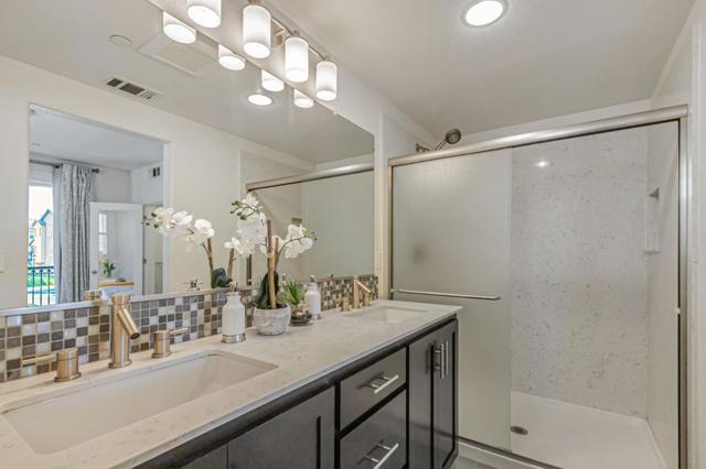 168 Currlin Circle, Milpitas CA: https://media.crmls.org/mediaz/d2f080ff-814e-4c67-afdf-74ee155aa3a3.jpg