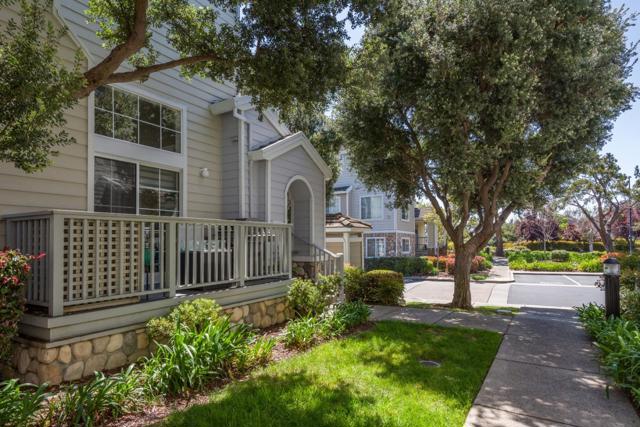 1 Passage Lane, Redwood City CA: https://media.crmls.org/mediaz/d2f084bf-ba58-4fc2-8d46-40f5d6607b15.jpg