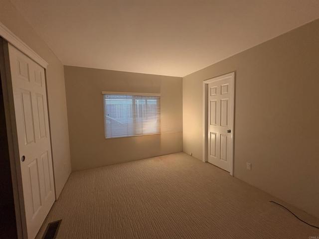 Detail Gallery Image 9 of 22 For 909 Richalnd Rd #14,  San Marcos,  CA 92069 - 2 Beds | 2 Baths