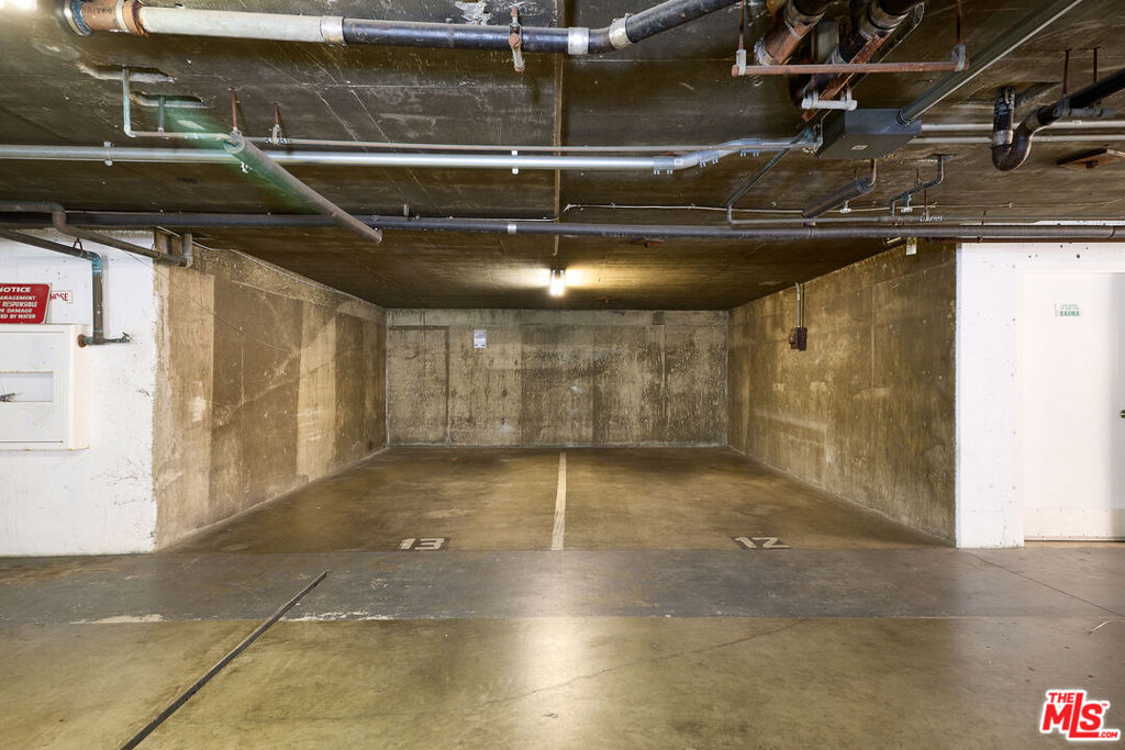 MLS #25620355 image #23