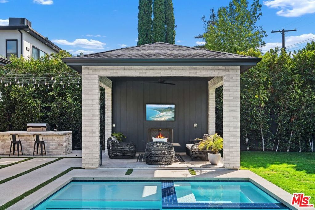 MLS #26985493 image #8
