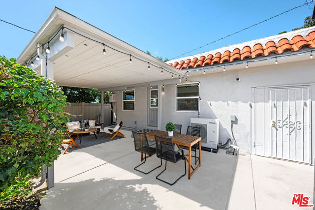 4185 Mildred Avenue photo 39