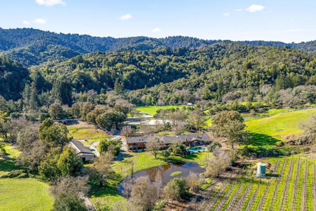 6915 Redwood Retreat Road, Gilroy CA: https://media.crmls.org/mediaz/d2f0d174-d356-44bc-90c3-db0e8f7ddacb.jpg