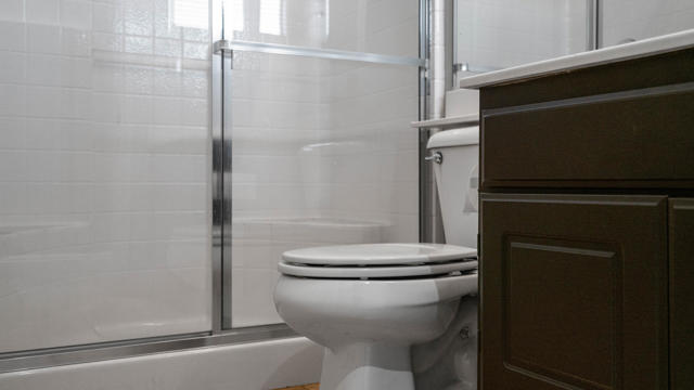 79925 Corte Interior-22