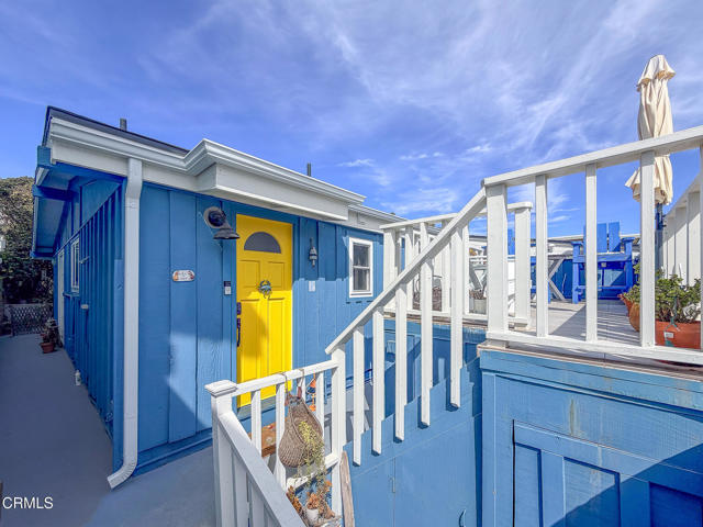 Detail Gallery Image 28 of 33 For 1089 Belfast Ln, Ventura,  CA 93001 - 3 Beds | 2 Baths