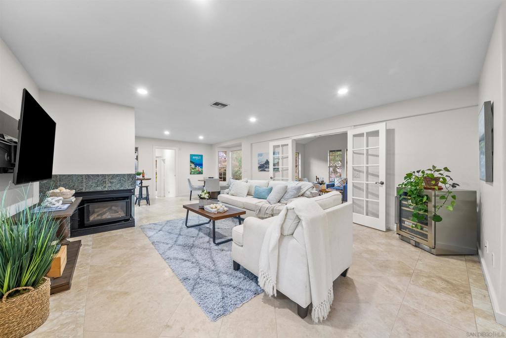 11375 Paymogo - photo 15