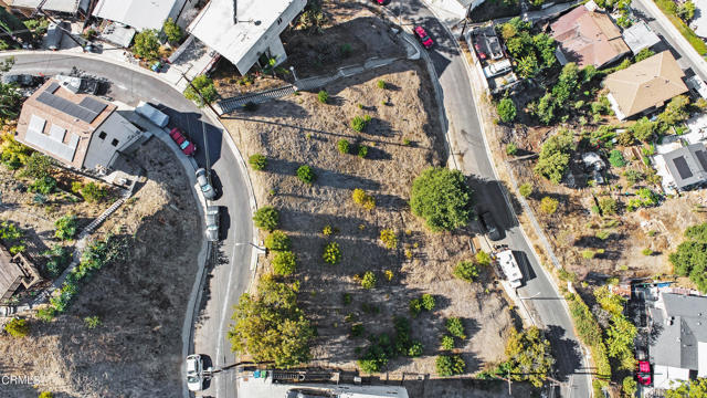 2740 Chadwick, Los Angeles, CA, 90032 2740 Chadwick, Los Angeles, CA, 90032