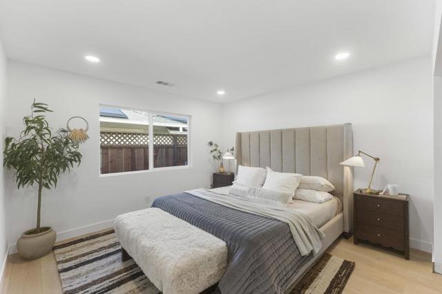 MLS #ML82020904 image #39