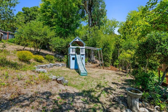 1284 Amesti Road, Corralitos CA: https://media.crmls.org/mediaz/d2f16287-17f9-41b1-842c-25de47415ce3.jpg