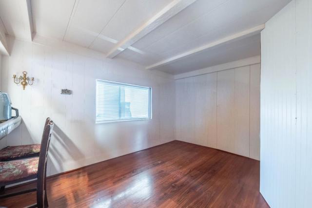 13624 Monte Del Sol, Castroville CA: https://media.crmls.org/mediaz/d2f16bce-9075-4ab5-86e4-c859b725e0bb.jpg