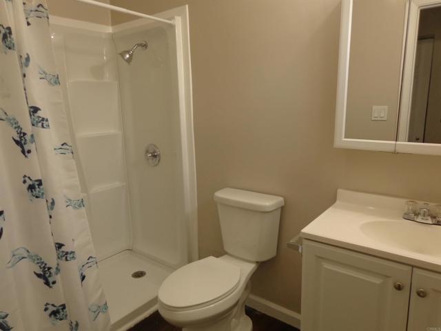 404 414 PALM AVENUE, Chula Vista CA: https://media.crmls.org/mediaz/d2f16d46-7c55-467c-8667-5892dd1a5232.jpg