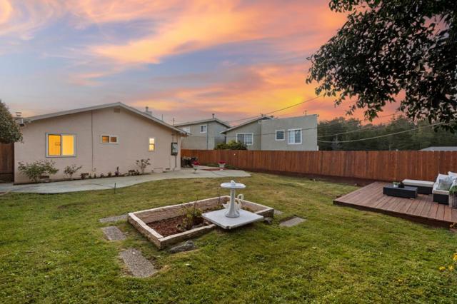 3601 Ysabel Drive, San Bruno CA: https://media.crmls.org/mediaz/d2f177e4-cfd3-43a4-b63f-a752a3d97183.jpg