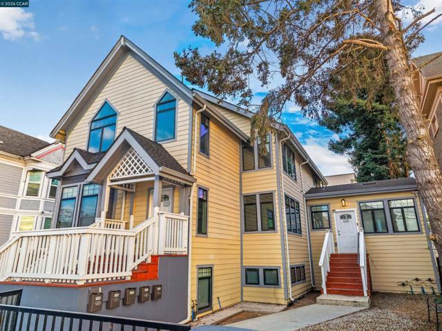 1430 8th Ave